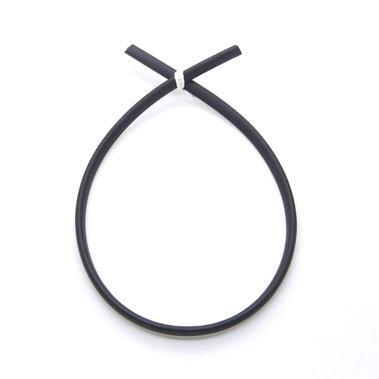 扁平面條線條紋耳機線